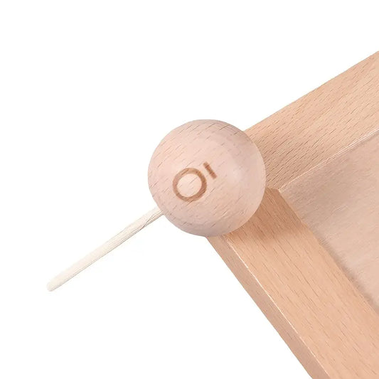 Tre Aromaterapi Diffuser Ball