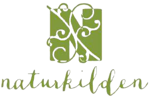 Naturkilden